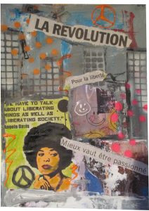 tumblr_o5bcgssr5e1vpu8c2o1_1280